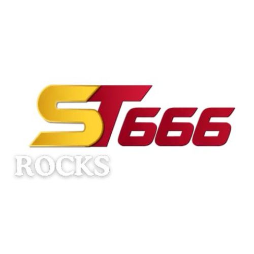 ST666 ROCKS